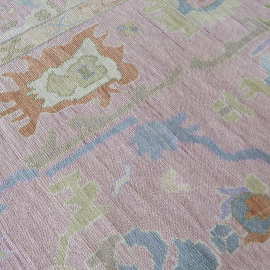 Winnie 10 x 14 (in stock) – image 6