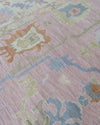 Winnie 10 x 14 (in stock) – image 6