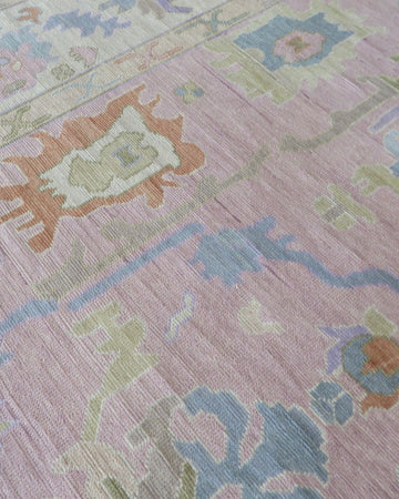 Winnie 10 x 14 (in stock) – image 6