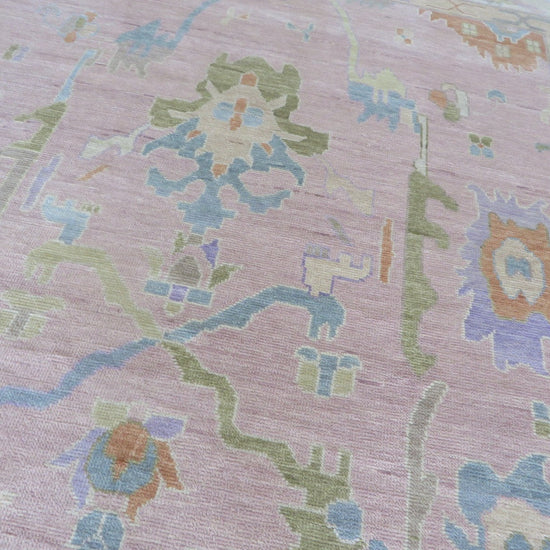 Winnie 10 x 14 (in stock) – image 7