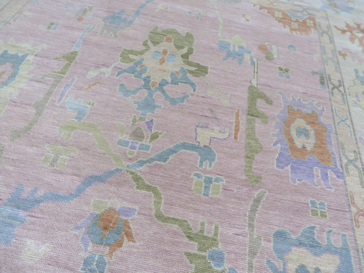 Winnie 10 x 14 (in stock) – image 7