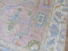 Winnie 9 x 12 (in stock) - Milagro Collective