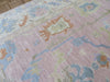 Winnie 9 x 12 (in stock) - Milagro Collective