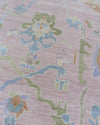 Winnie 9 x 12 (in stock) - Milagro Collective