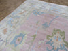Winnie 9 x 12 (in stock) - Milagro Collective