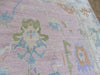 Winnie 9 x 12 (in stock) - Milagro Collective