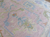 Winnie 9 x 12 (in stock) - Milagro Collective