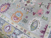Greer 9 x 12 (in stock) - Milagro Collective