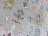 Greer 9 x 12 (in stock) - Milagro Collective