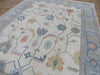 Annie 9 x 12 (in stock) - Milagro Collective