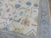 Annie 9 x 12 (in stock) - Milagro Collective