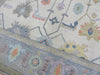 Annie 9 x 12 (in stock) - Milagro Collective