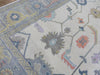 Annie 9 x 12 (in stock) - Milagro Collective