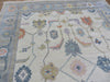 Annie 9 x 12 (in stock) - Milagro Collective