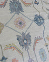Annie 9 x 12 (in stock) - Milagro Collective