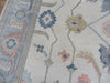 Annie 9 x 12 (in stock) - Milagro Collective
