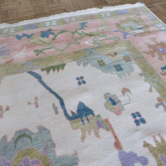 Blythe 9 x 12 (in stock) – image 8