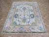 Blythe 8 x 10 (in stock) – image 1