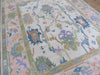 Blythe 8 x 10 (in stock) – image 2