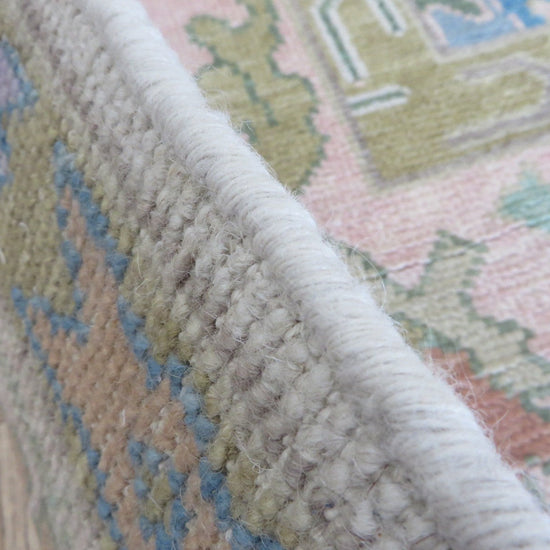 Blythe 8 x 10 (in stock) – image 8