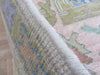 Blythe 8 x 10 (in stock) – image 8
