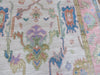 Blythe 4 x 6 (in stock) – image 4