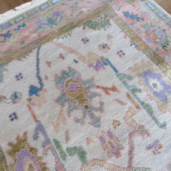Blythe 4 x 6 (in stock) – image 8