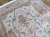 Blythe 4 x 6 (in stock) – image 8