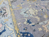 Adelaide 9 x 12 (in stock) – image 5