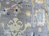 Adelaide 8 x 10 (in stock) – image 7