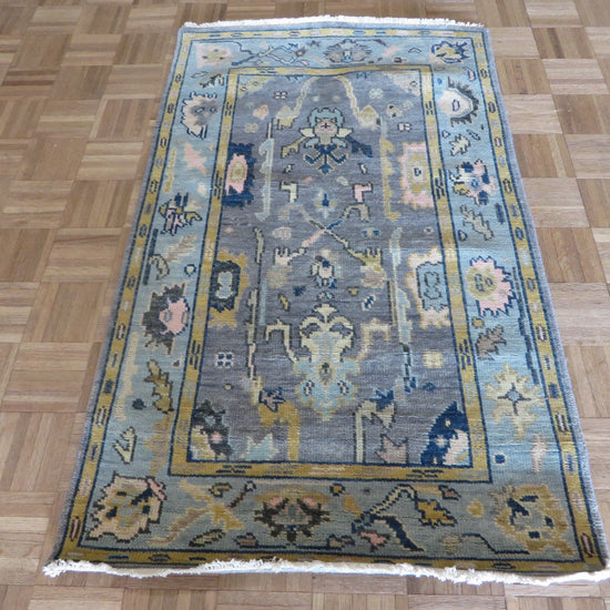 Adelaide 3 x 5 (in stock) – image 1