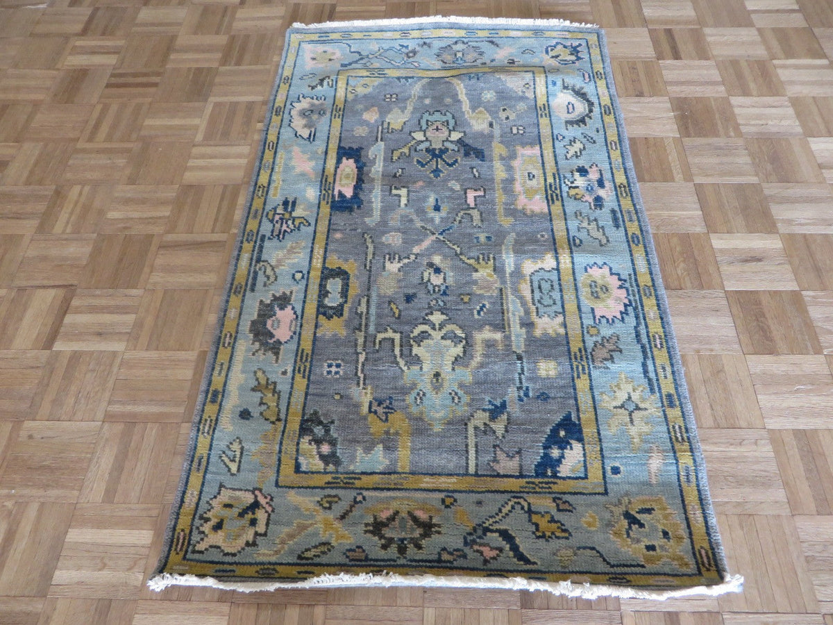 Adelaide 3 x 5 (in stock) – image 1