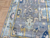 Adelaide 3 x 5 (in stock) – image 4
