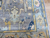 Adelaide 3 x 5 (in stock) – image 5