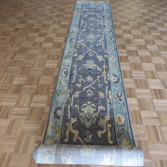 Adelaide 2’6” x 16 (in stock) – image 1