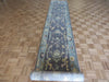 Adelaide 2’6” x 16 (in stock) – image 1