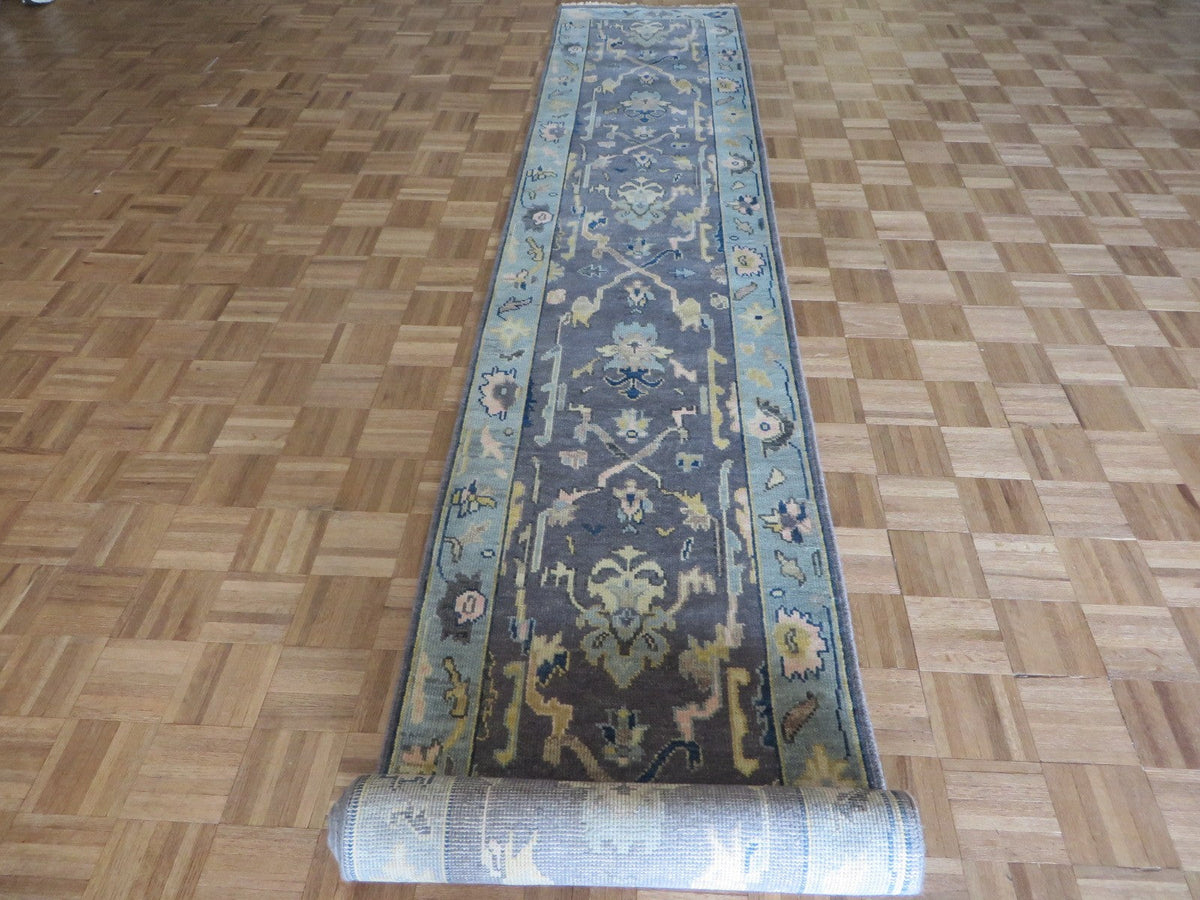 Adelaide 2’6” x 16 (in stock) – image 1