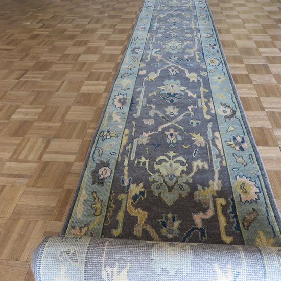 Adelaide 2’6” x 16 (in stock) – image 2
