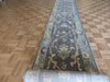 Adelaide 2’6” x 16 (in stock) – image 2