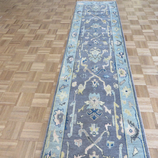 Adelaide 2’6” x 16 (in stock) – image 3