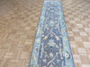 Adelaide 2’6” x 16 (in stock) – image 3