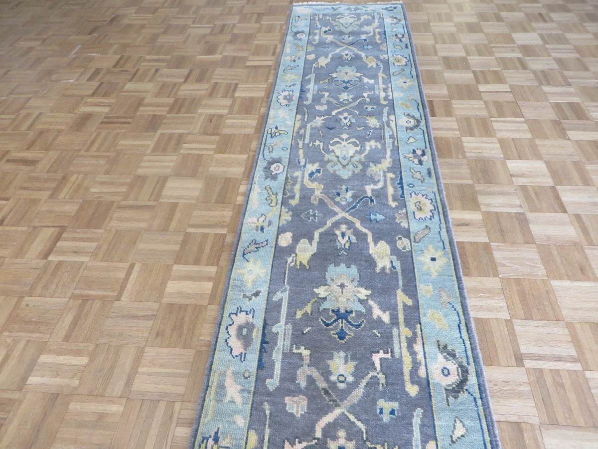 Adelaide 2’6” x 16 (in stock) – image 3