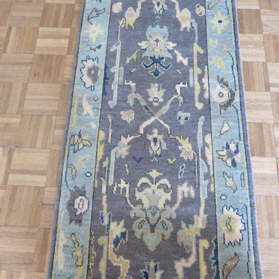 Adelaide 2’6” x 16 (in stock) – image 4
