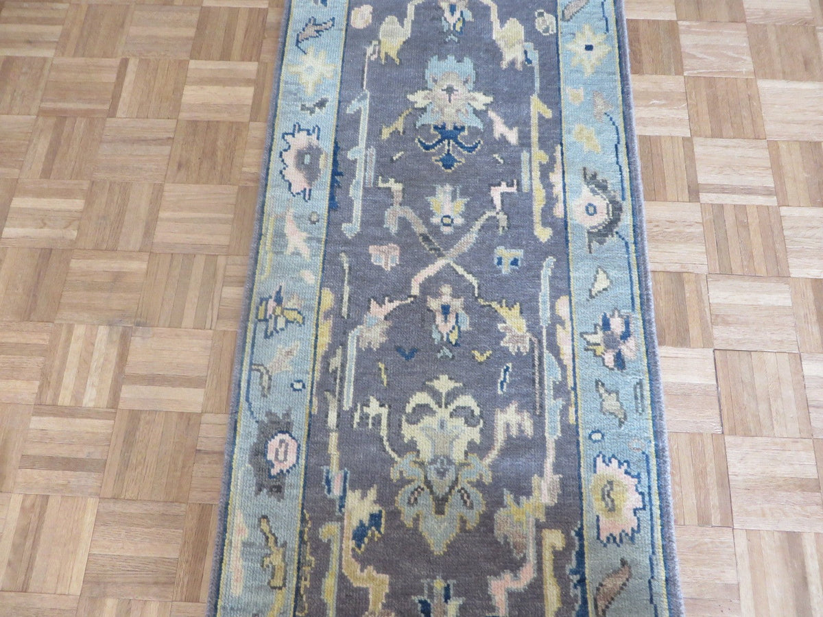 Adelaide 2’6” x 16 (in stock) – image 4