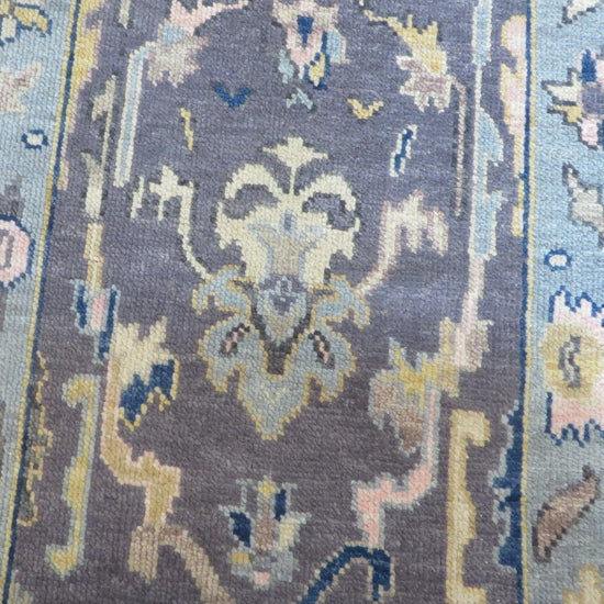 Adelaide 2’6” x 16 (in stock) – image 5