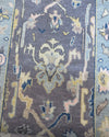 Adelaide 2’6” x 16 (in stock) – image 5