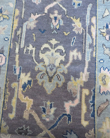 Adelaide 2’6” x 16 (in stock) – image 5