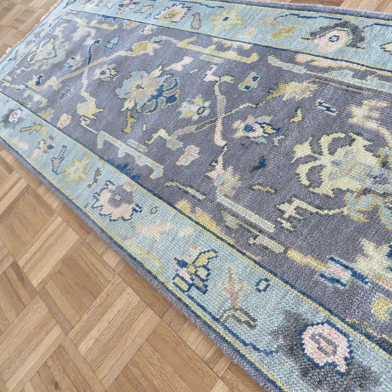 Adelaide 2’6” x 16 (in stock) – image 6
