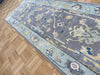Adelaide 2’6” x 16 (in stock) – image 6