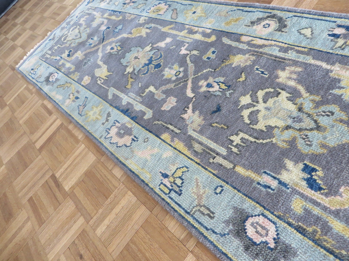 Adelaide 2’6” x 16 (in stock) – image 6